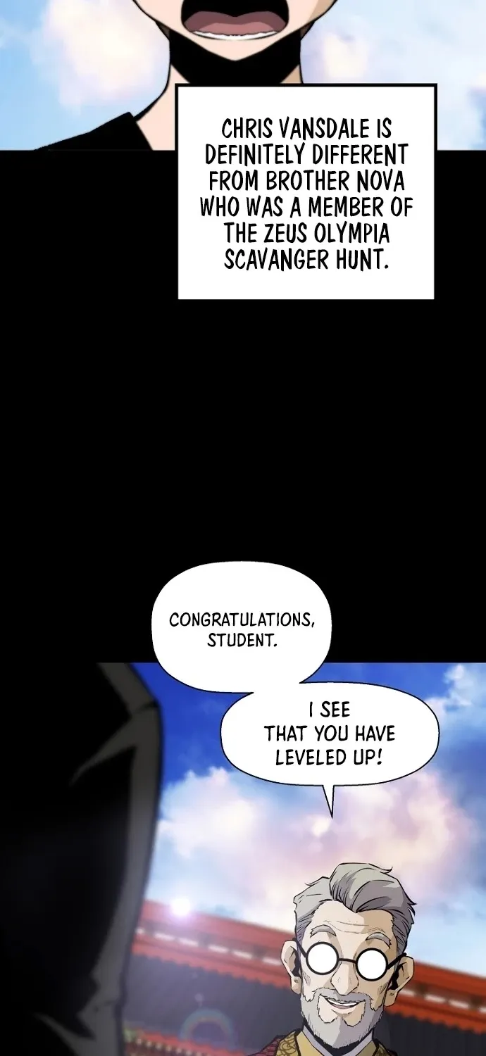 Chapter 32 — page 7