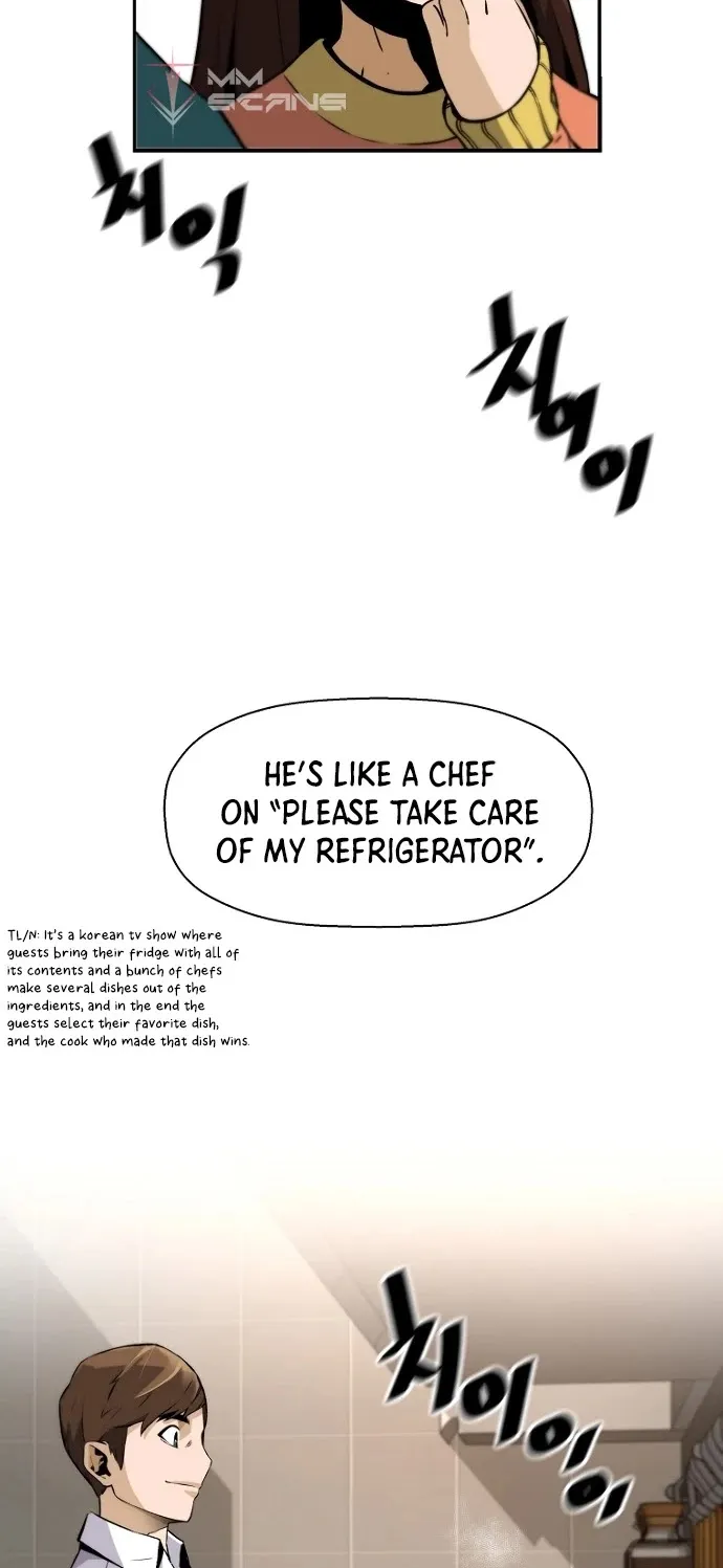 Chapter 32 — page 74