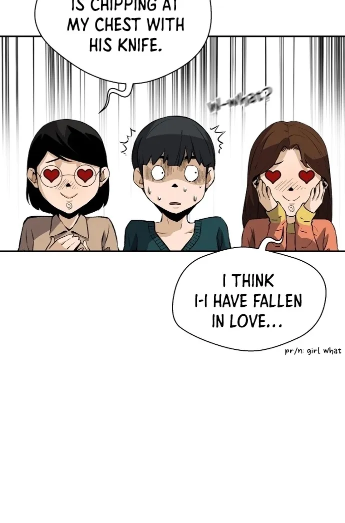 Chapter 32 — page 76