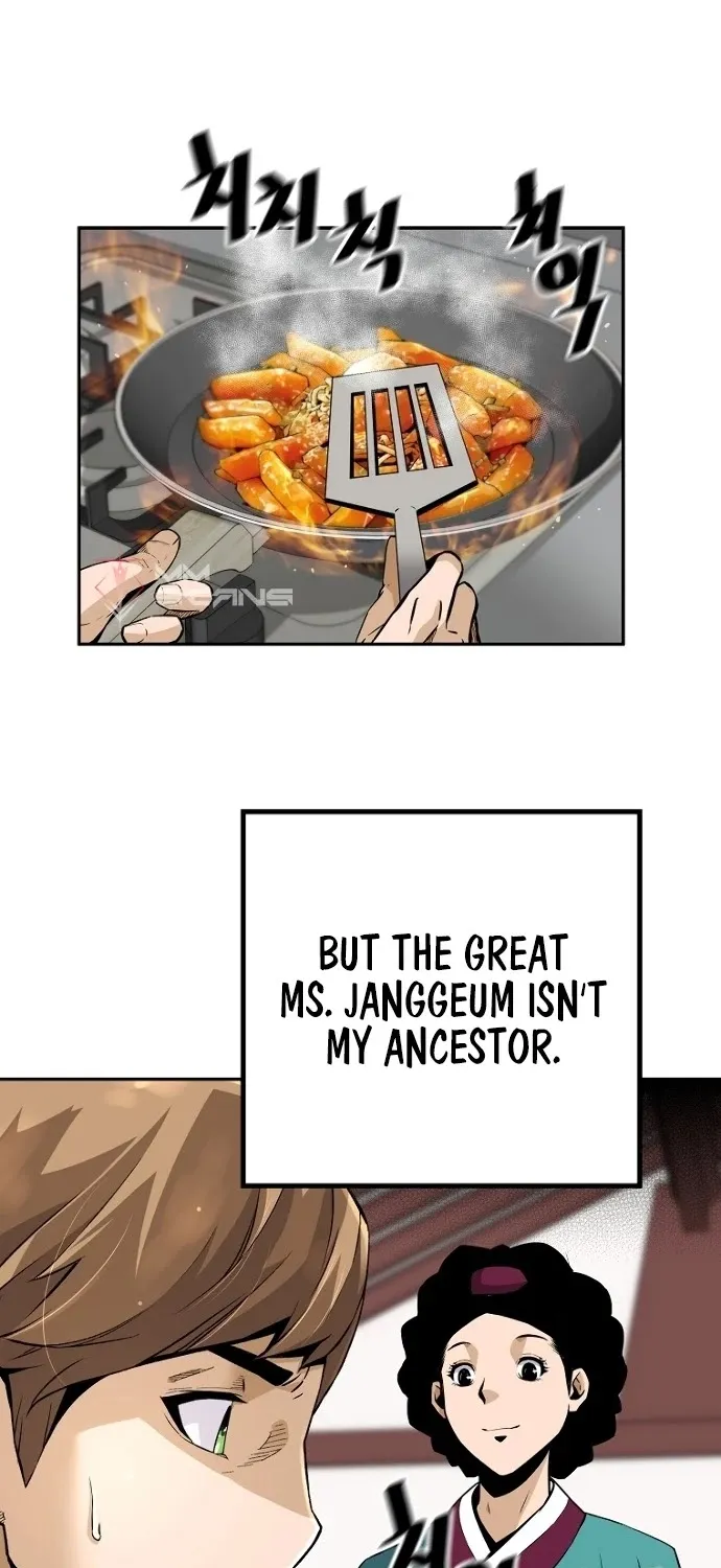 Chapter 32 — page 77