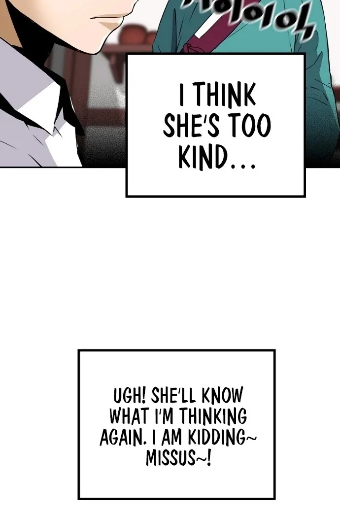 Chapter 32 — page 78