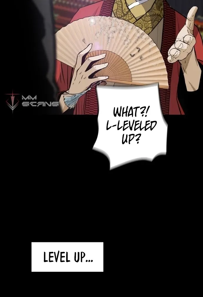 Chapter 32 — page 8