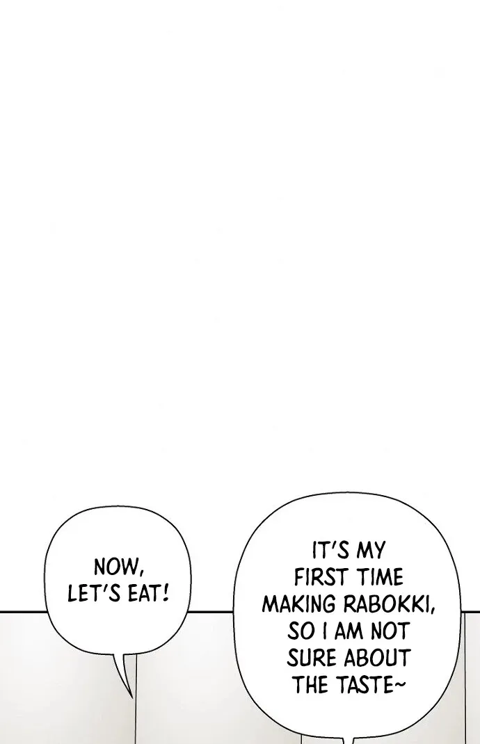Chapter 32 — page 80