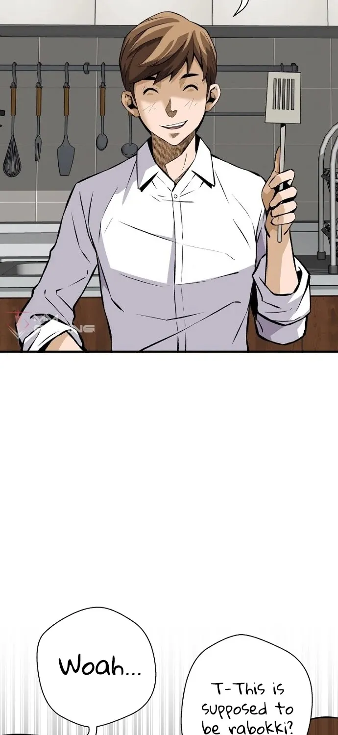 Chapter 32 — page 81