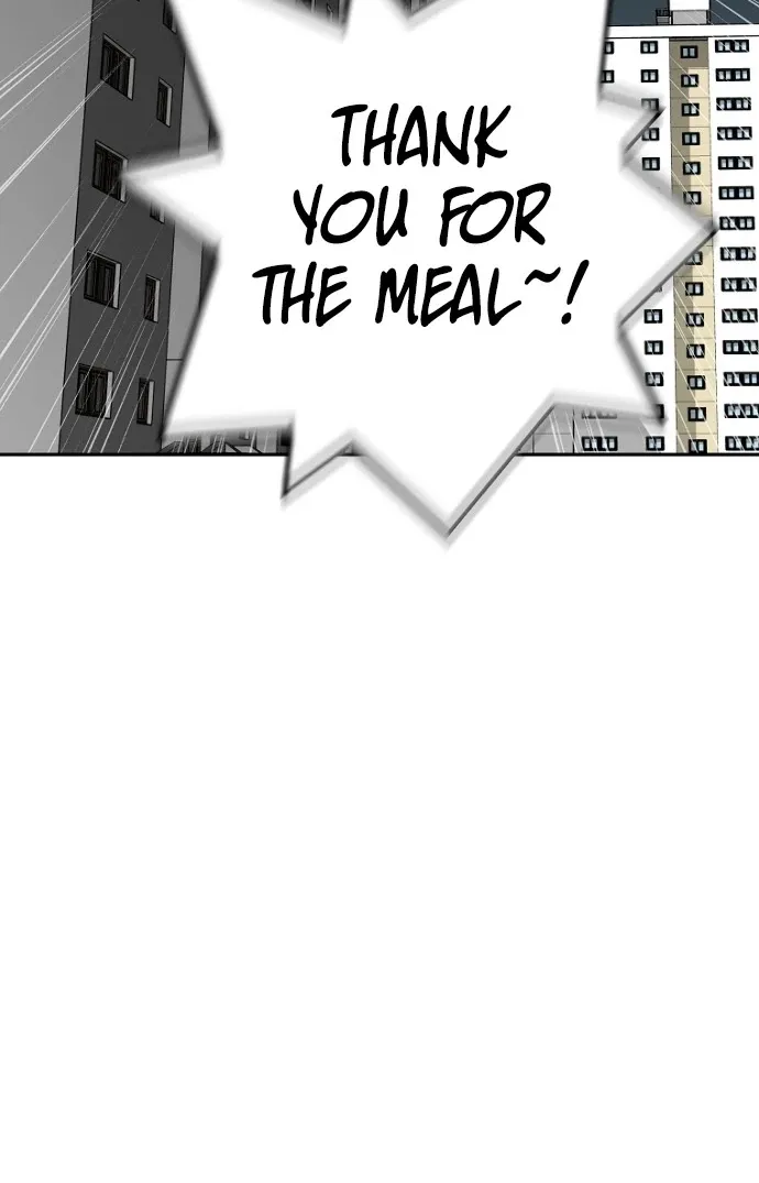 Chapter 32 — page 84