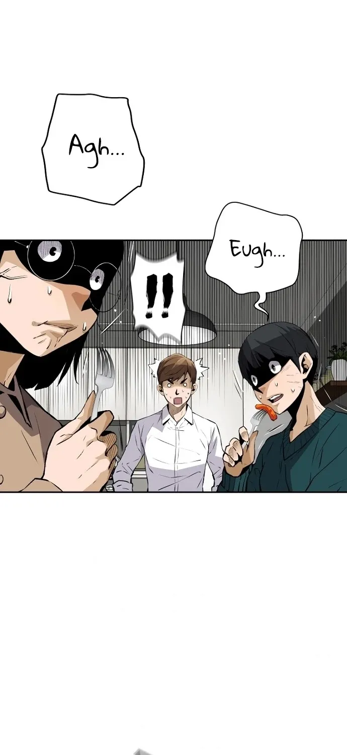 Chapter 32 — page 87