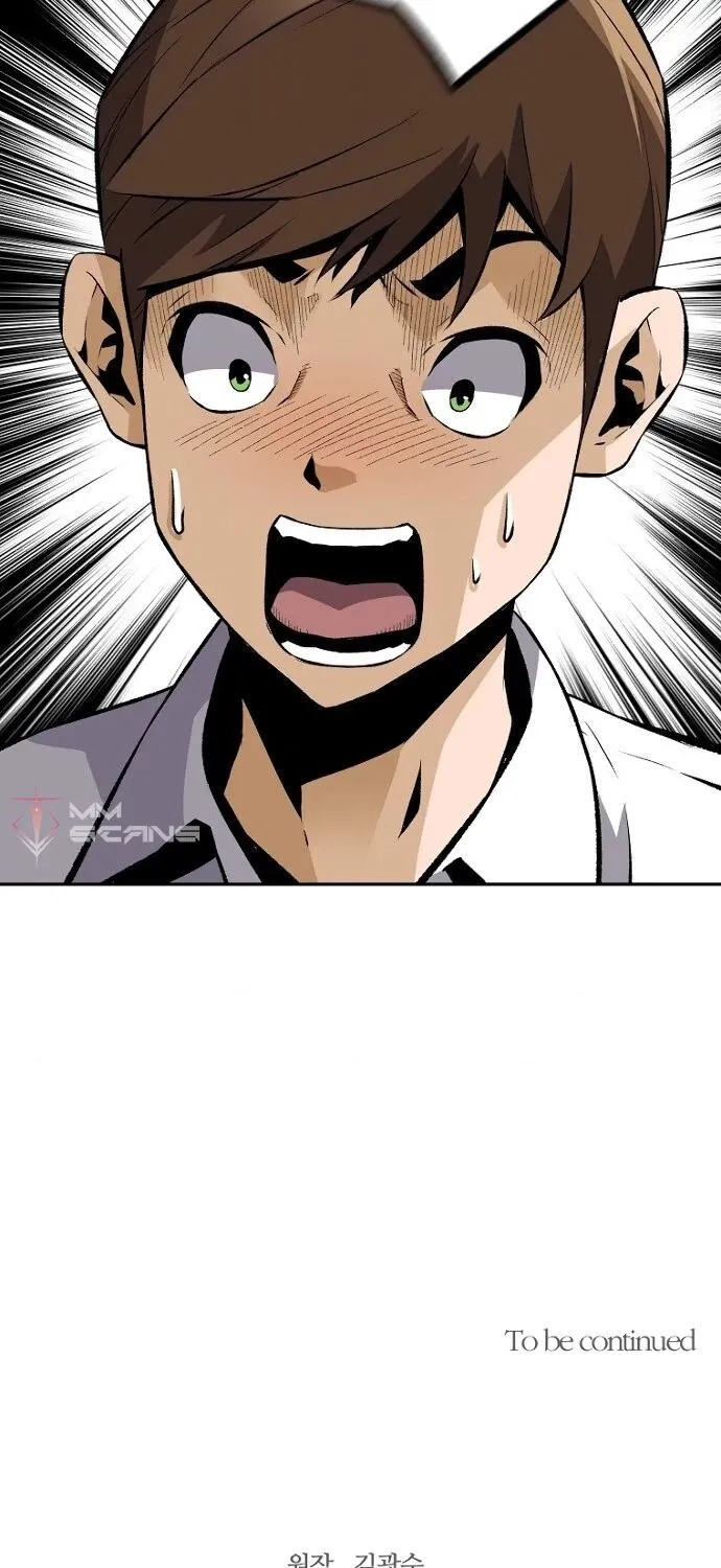 Chapter 32 — page 89