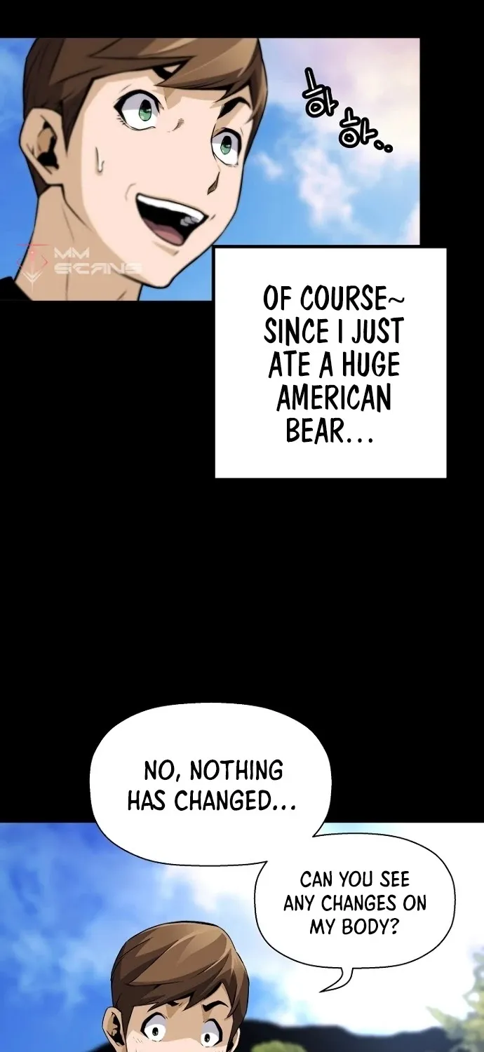 Chapter 32 — page 9
