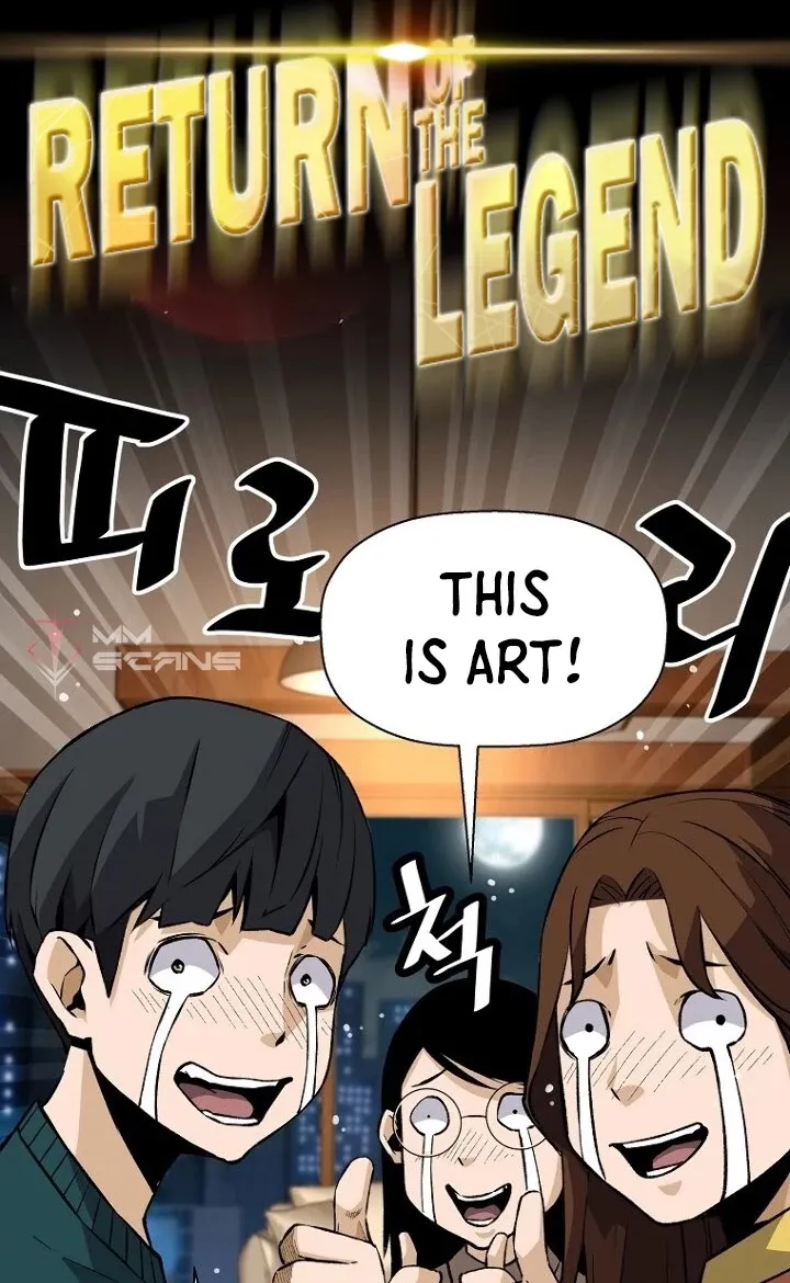 Chapter 33 — page 10