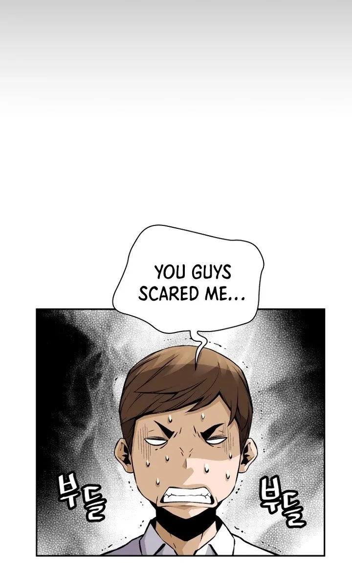 Chapter 33 — page 12