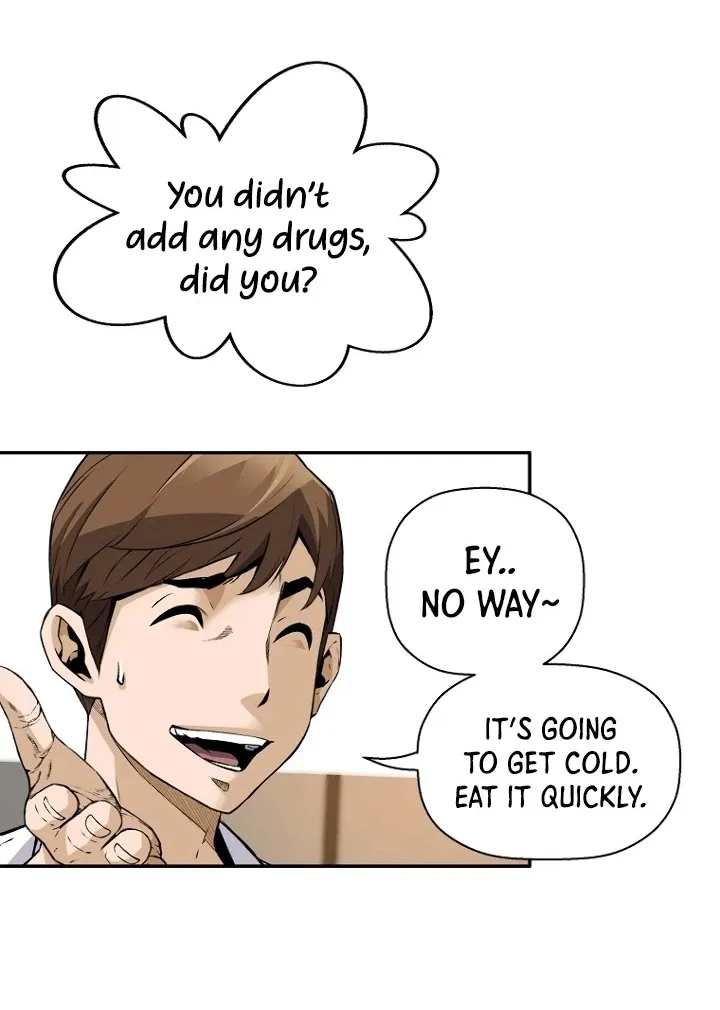 Chapter 33 — page 14