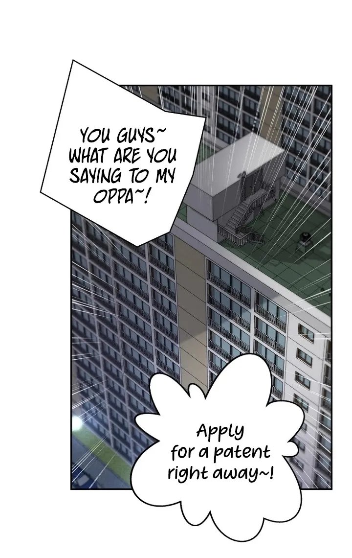 Chapter 33 — page 20