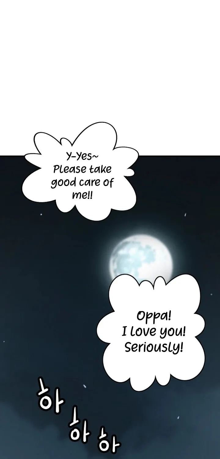Chapter 33 — page 21