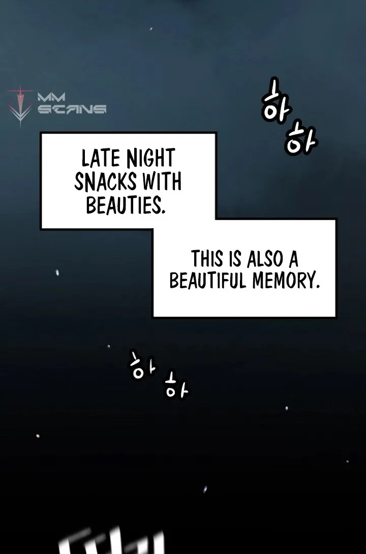 Chapter 33 — page 22