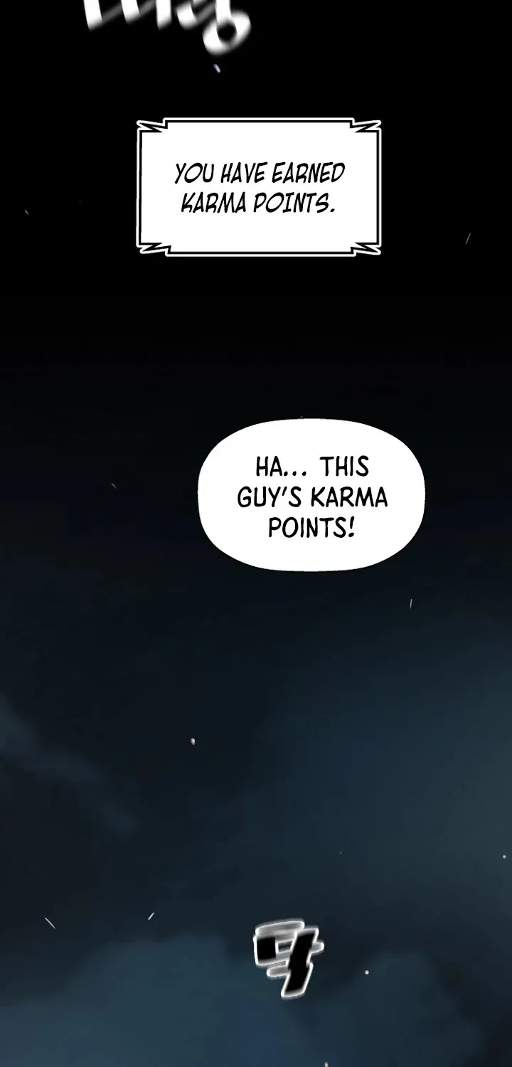 Chapter 33 — page 23
