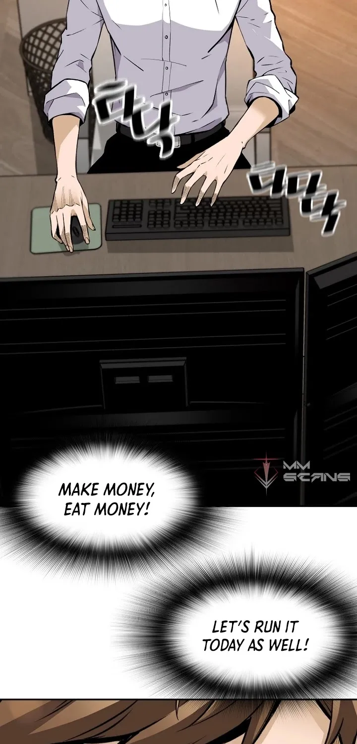 Chapter 33 — page 27