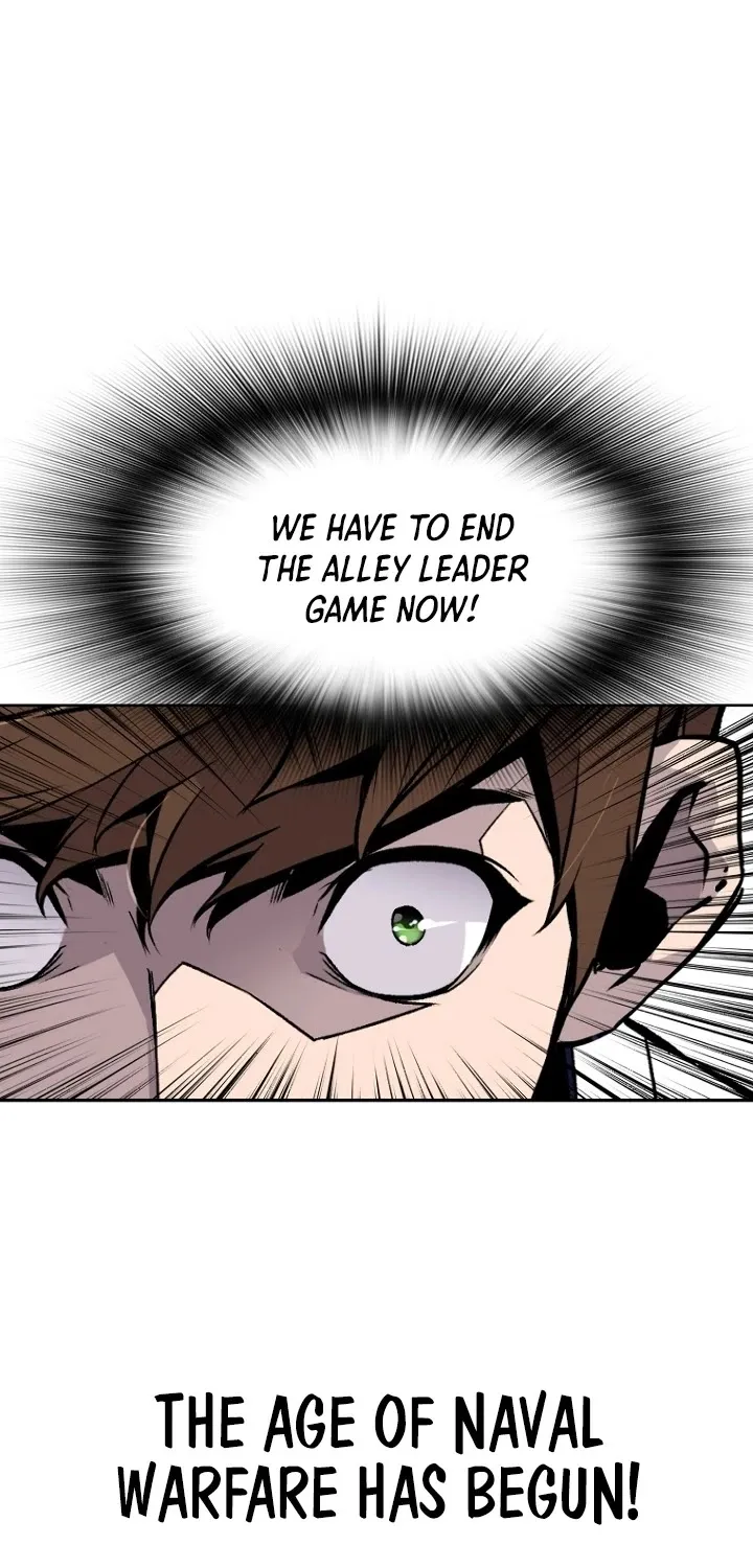 Chapter 33 — page 37