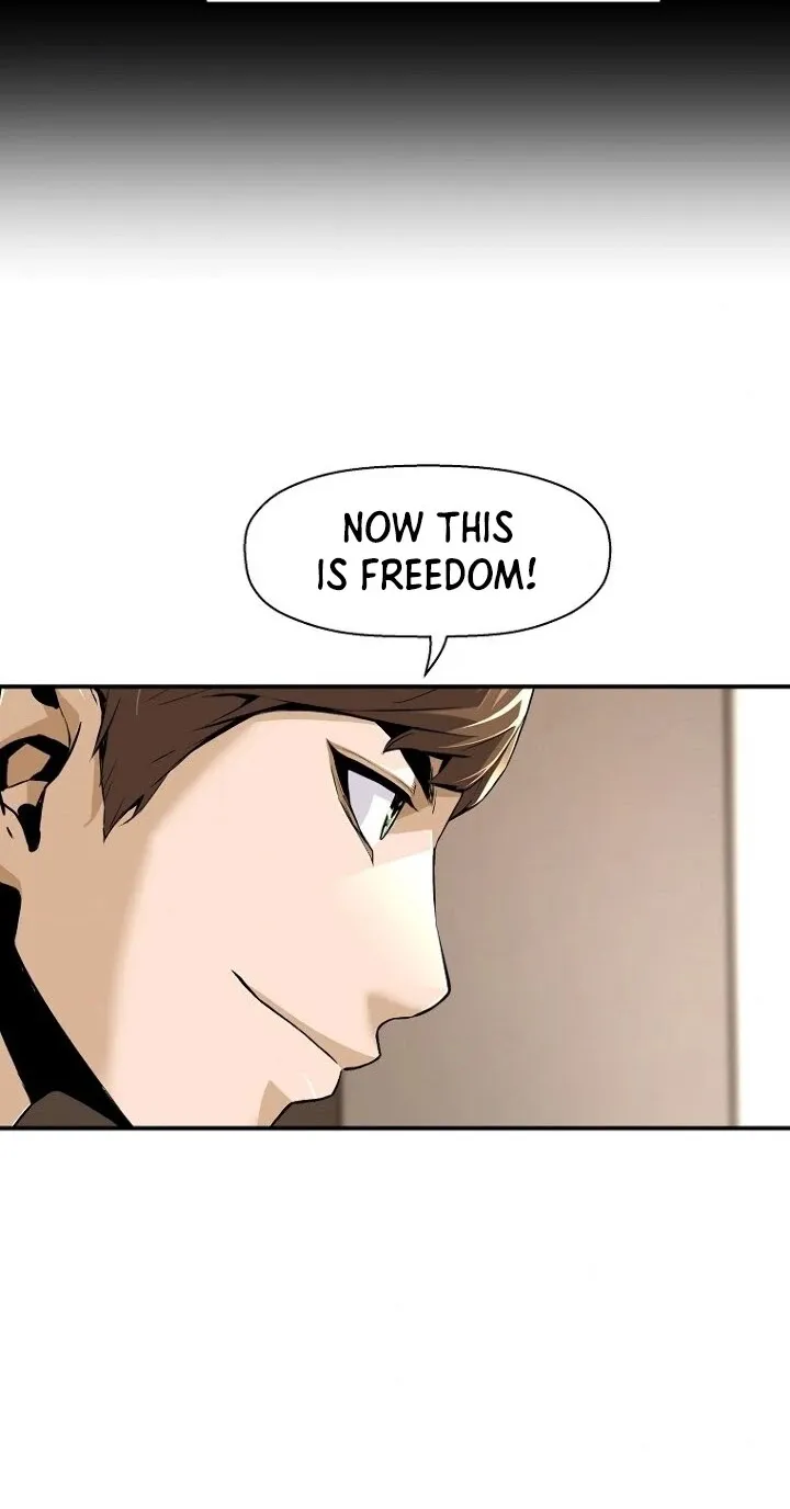 Chapter 33 — page 42