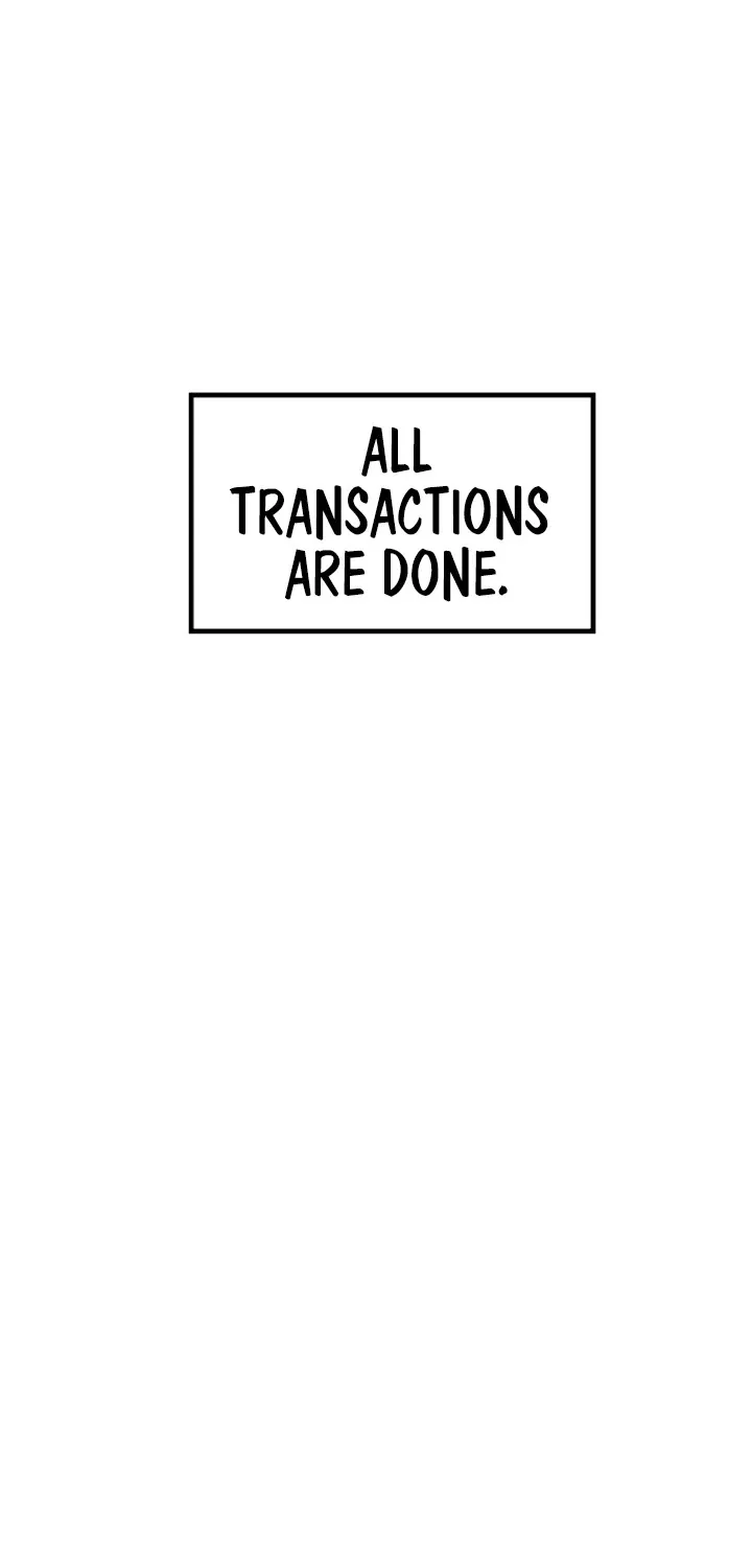 Chapter 33 — page 45