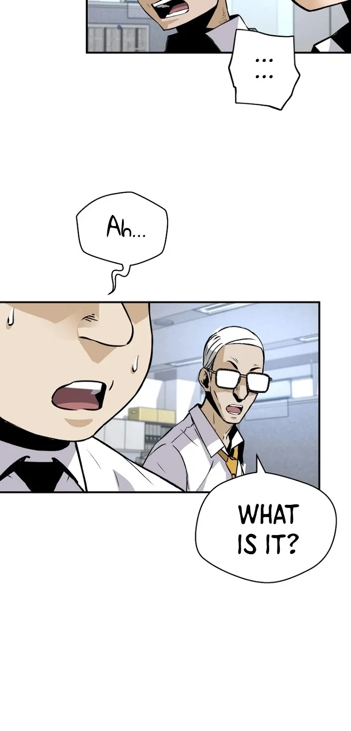 Chapter 33 — page 47