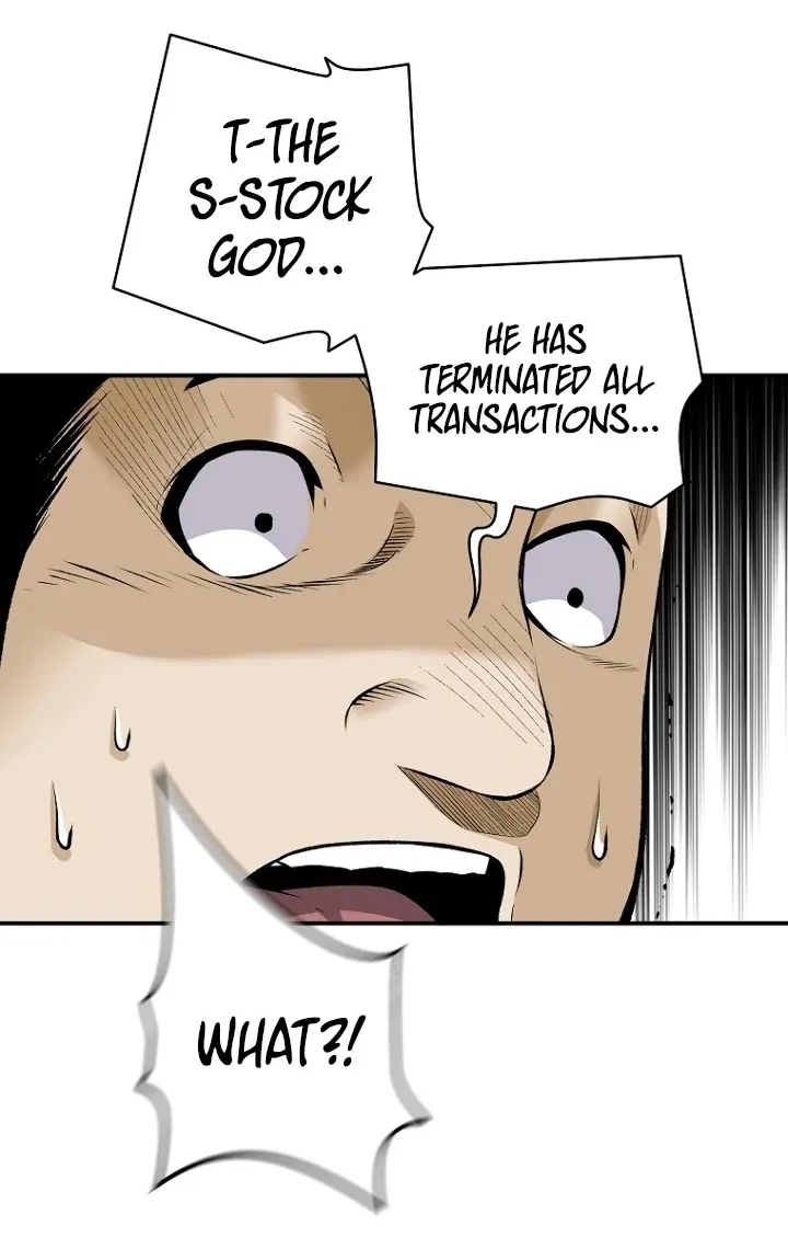 Chapter 33 — page 48