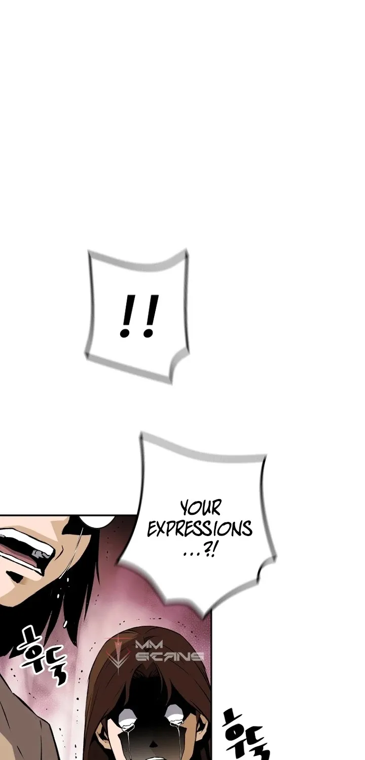 Chapter 33 — page 5
