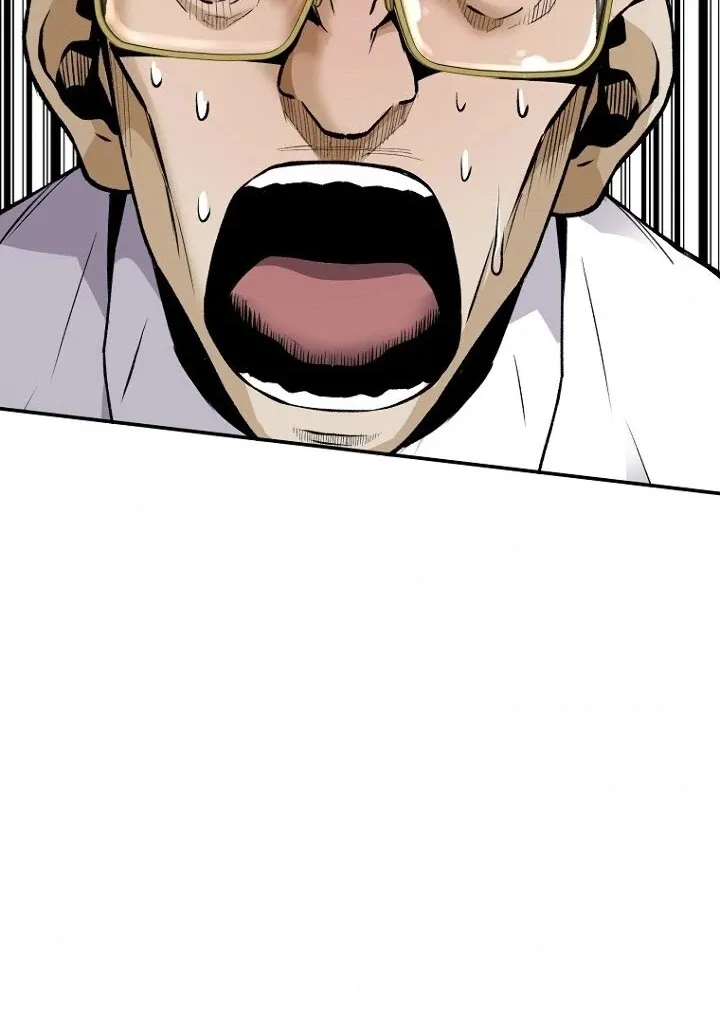 Chapter 33 — page 50