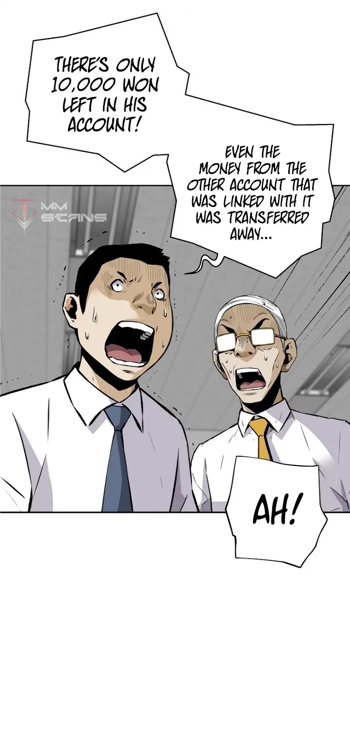 Chapter 33 — page 51