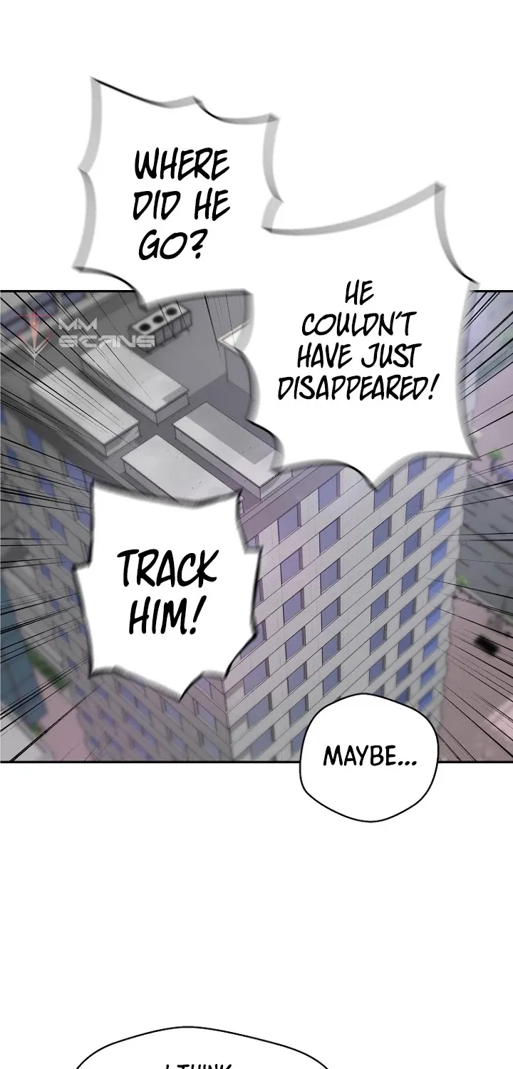 Chapter 33 — page 53