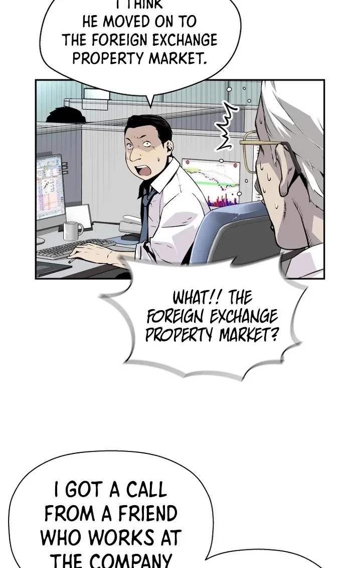 Chapter 33 — page 54