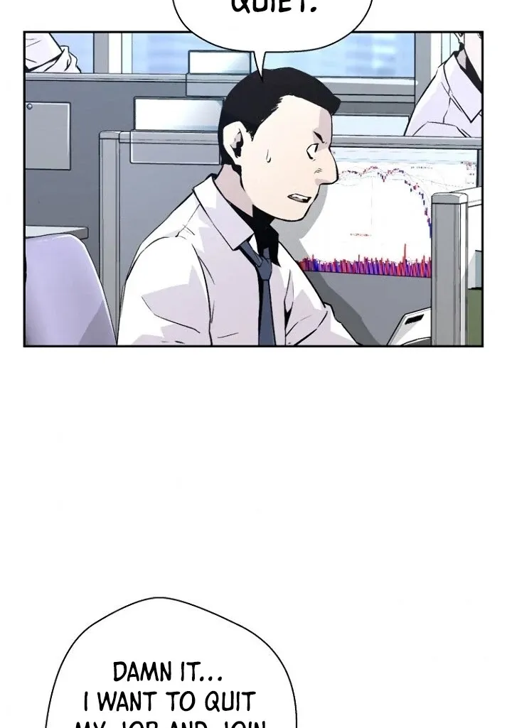 Chapter 33 — page 58