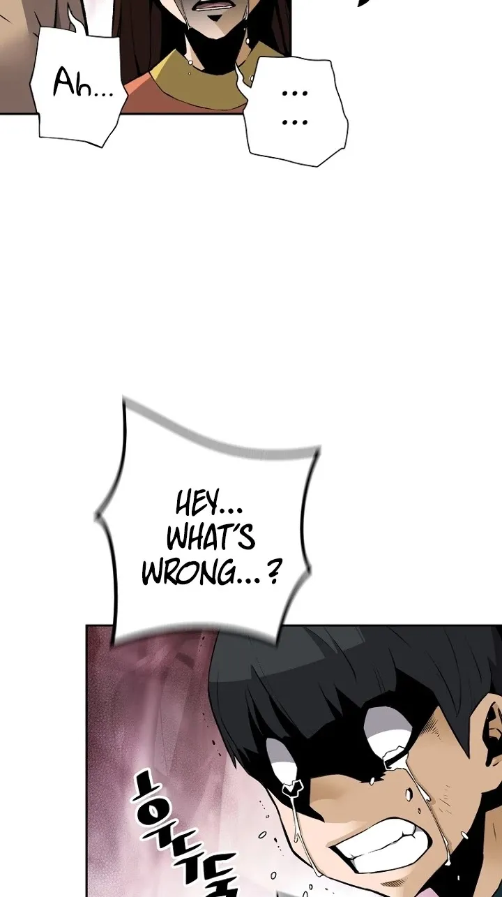 Chapter 33 — page 6