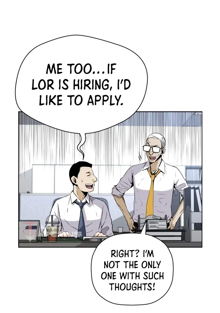 Chapter 33 — page 60