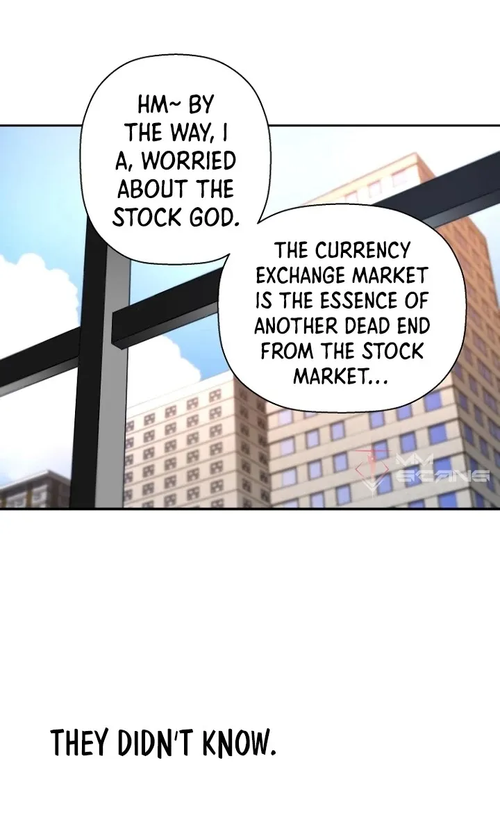Chapter 33 — page 62