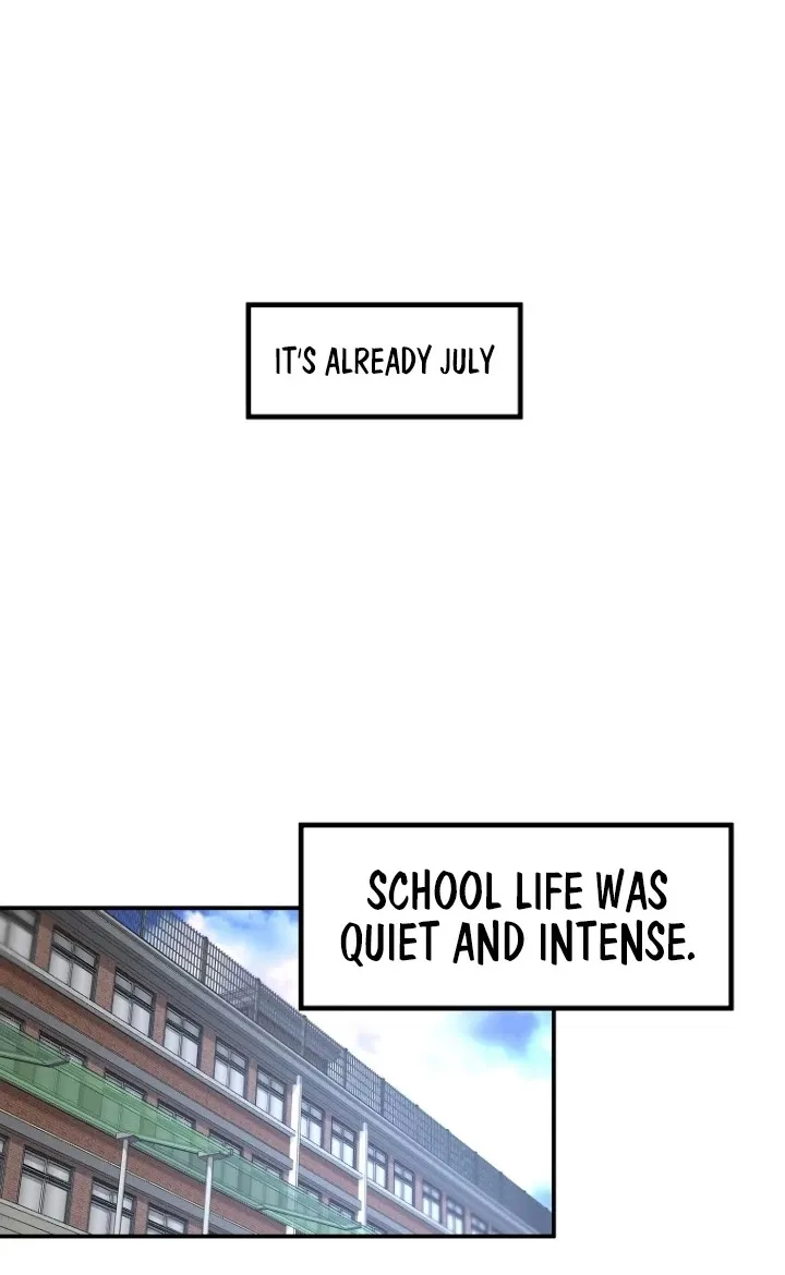 Chapter 33 — page 64