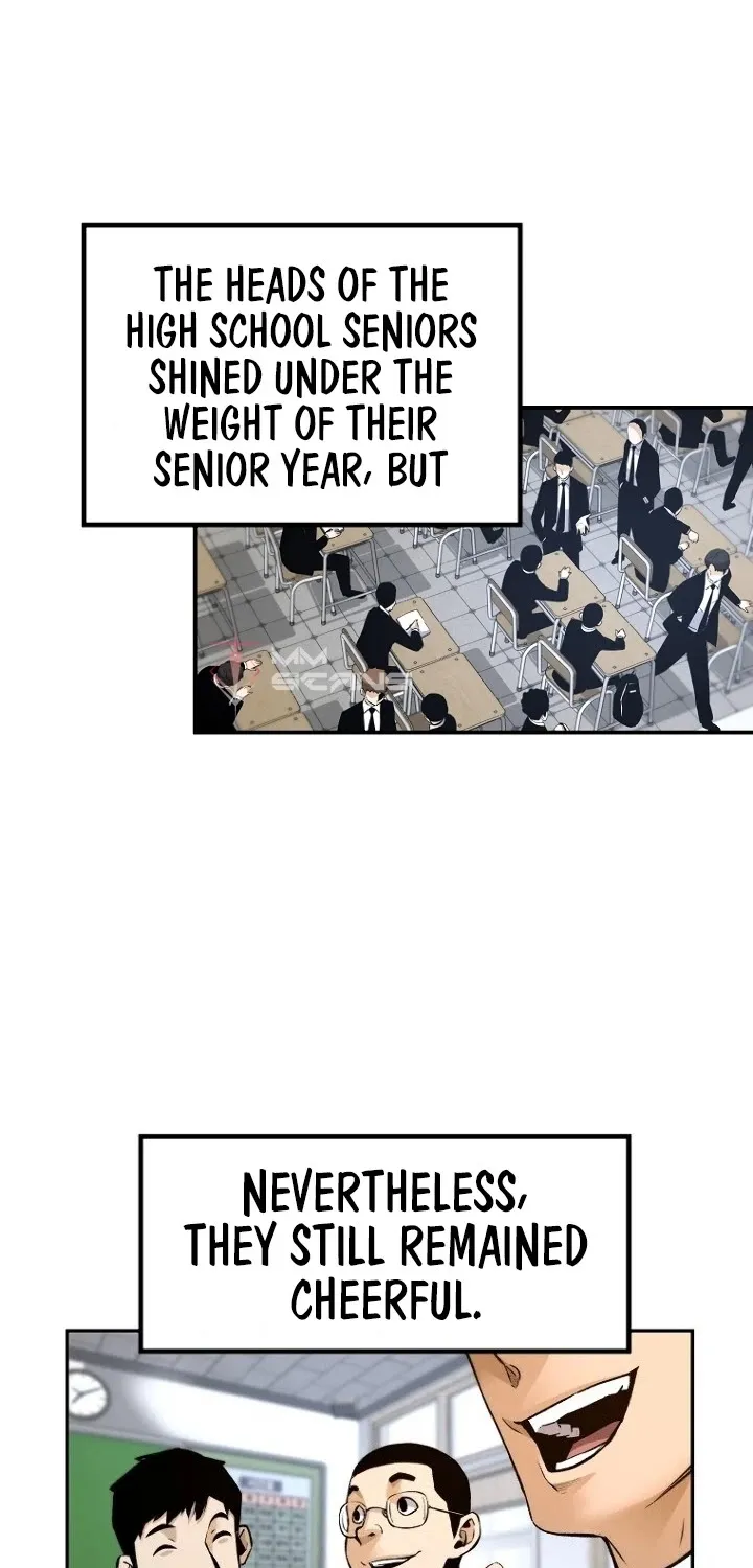 Chapter 33 — page 65