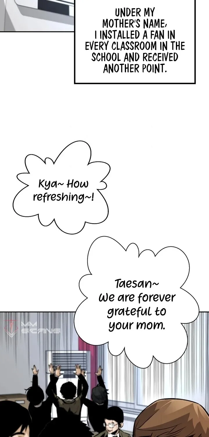 Chapter 33 — page 67