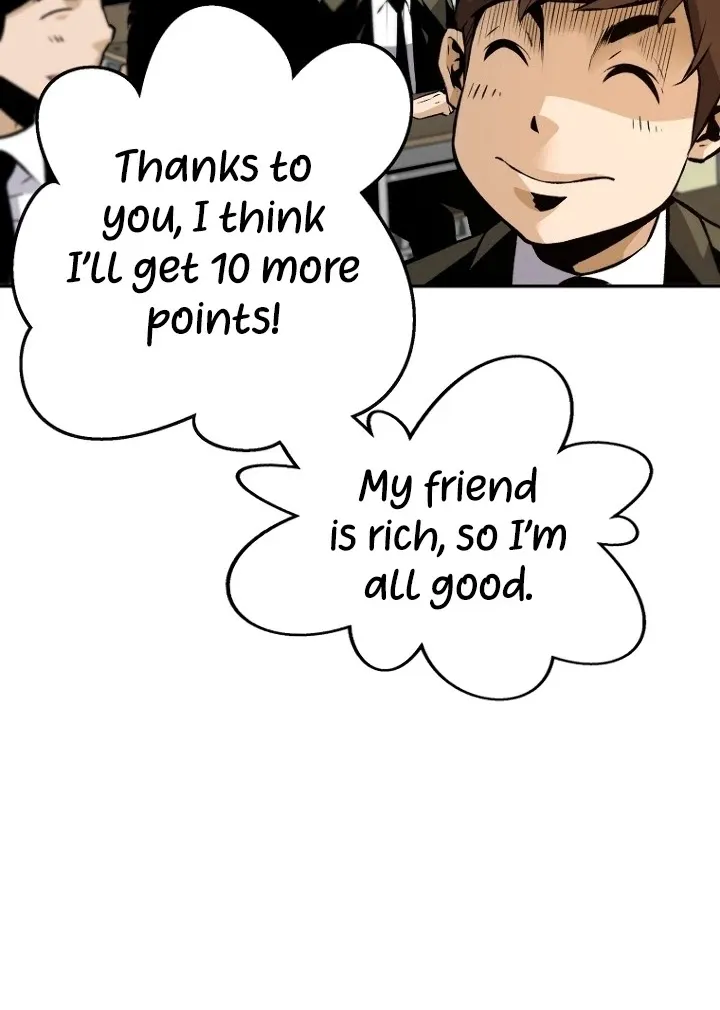 Chapter 33 — page 68