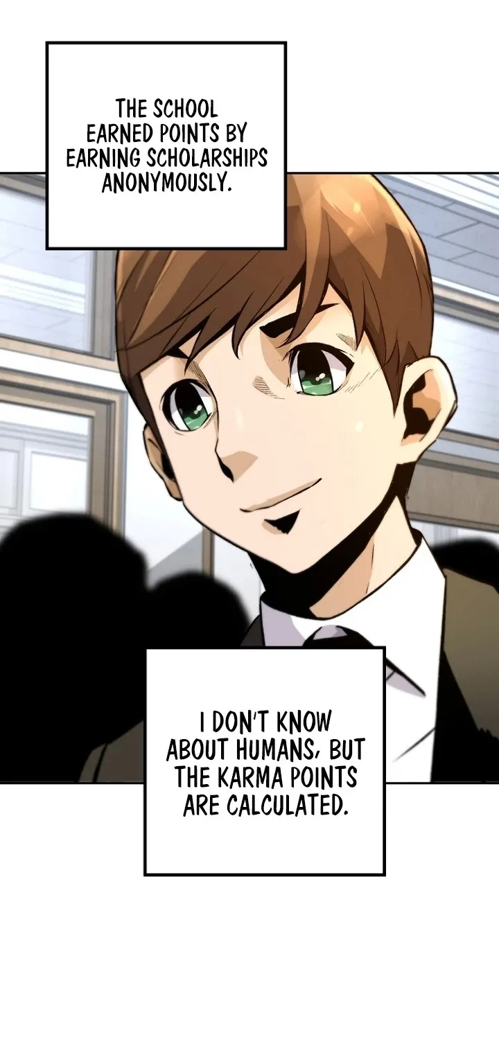 Chapter 33 — page 69