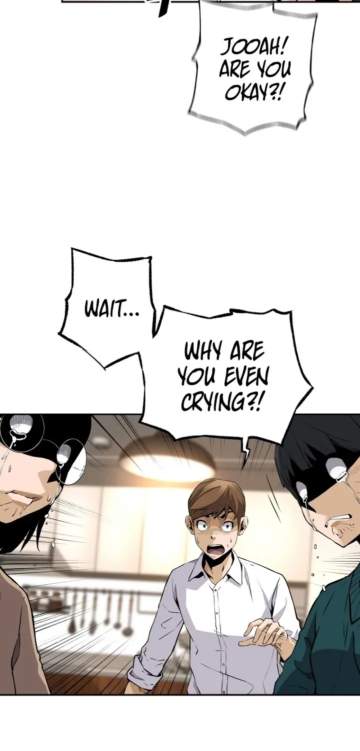 Chapter 33 — page 7