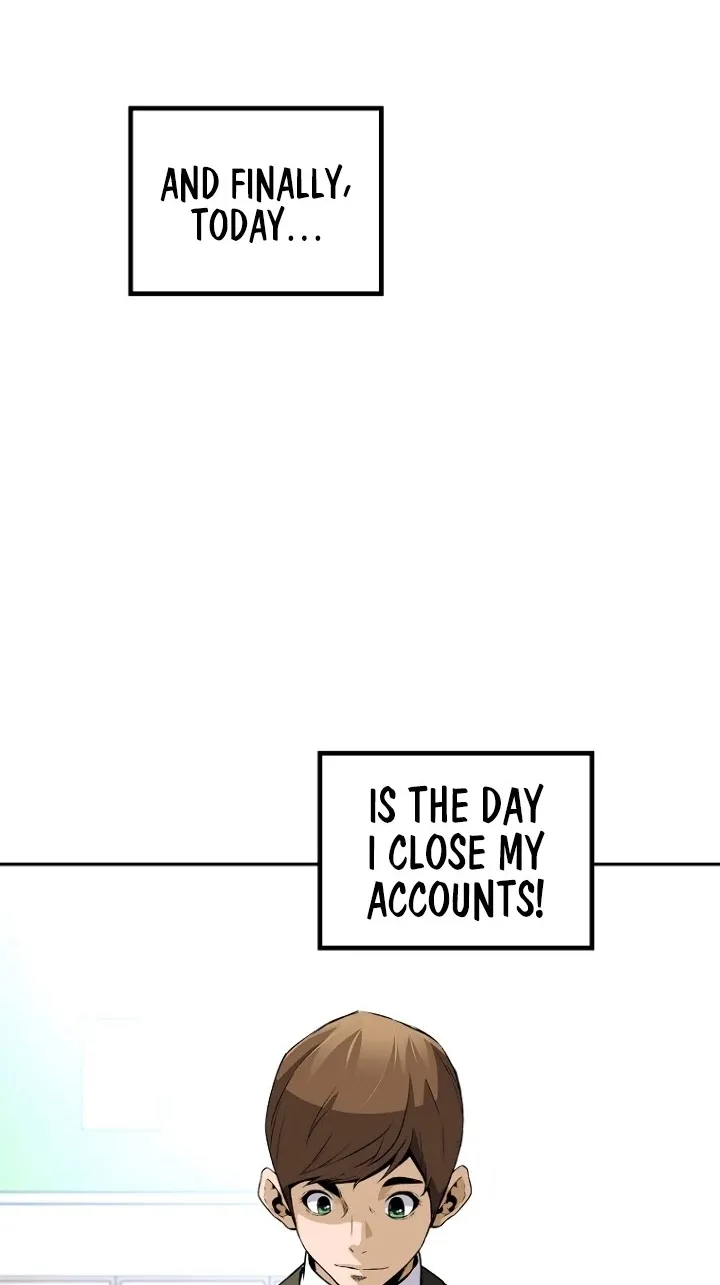 Chapter 33 — page 70