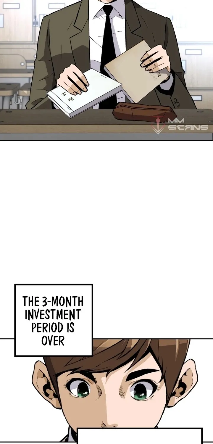 Chapter 33 — page 71