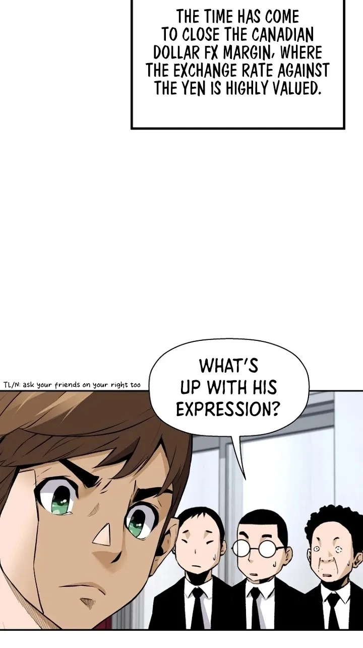 Chapter 33 — page 72