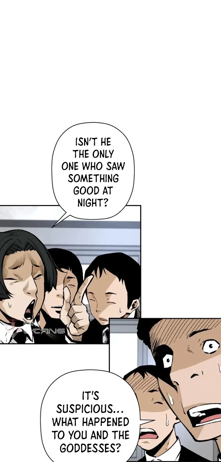 Chapter 33 — page 73