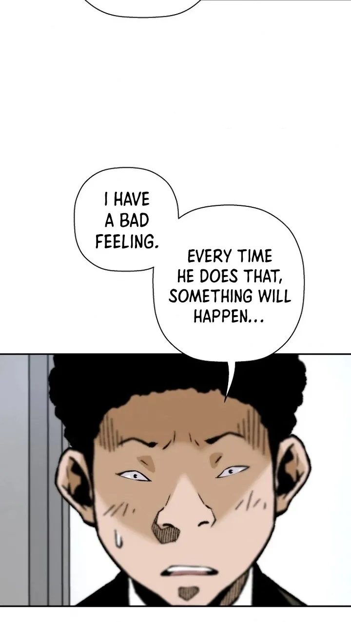 Chapter 33 — page 74