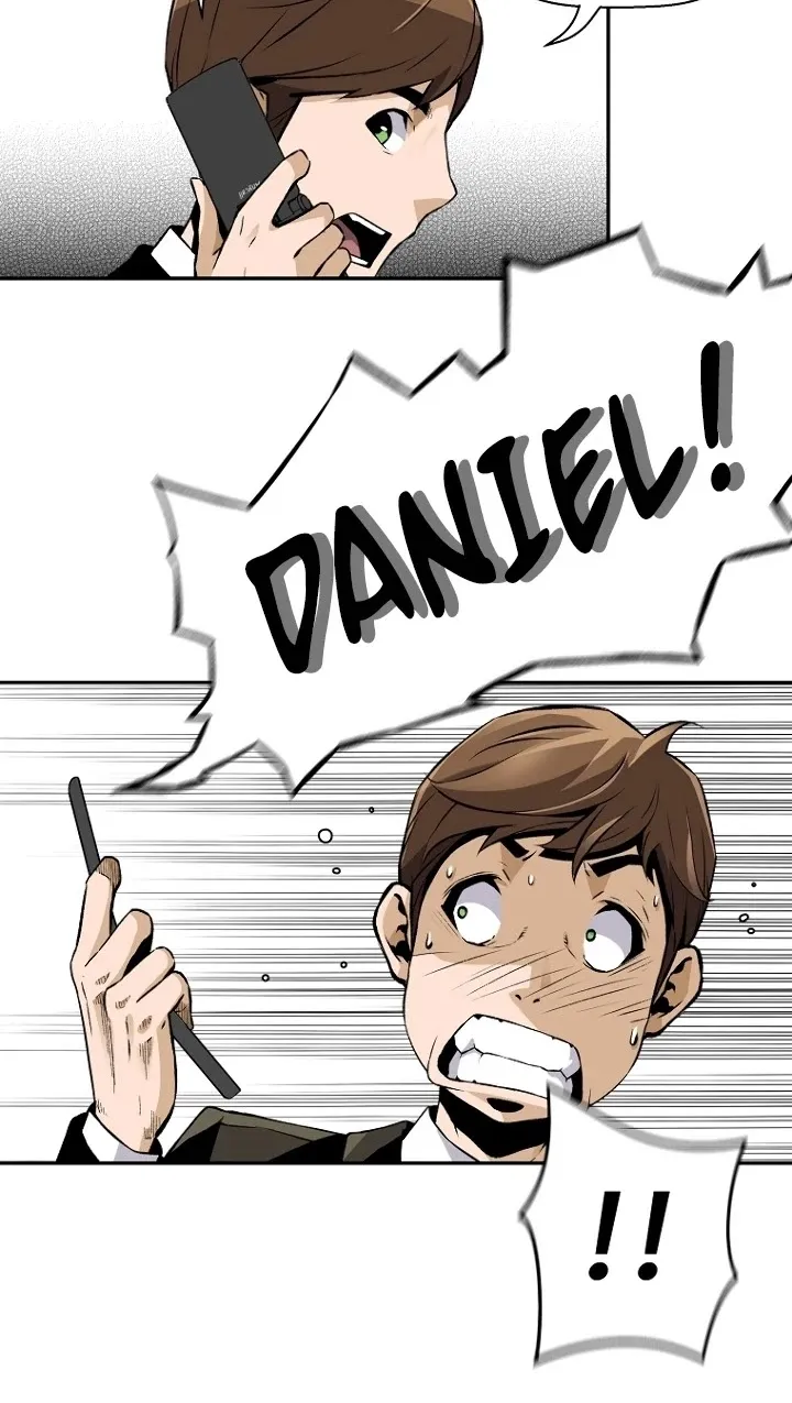 Chapter 33 — page 76