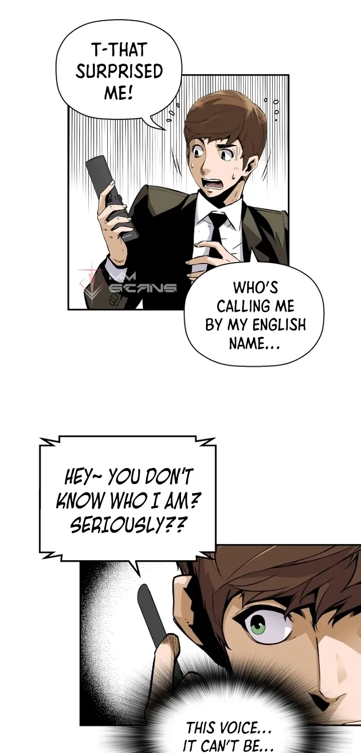 Chapter 33 — page 77