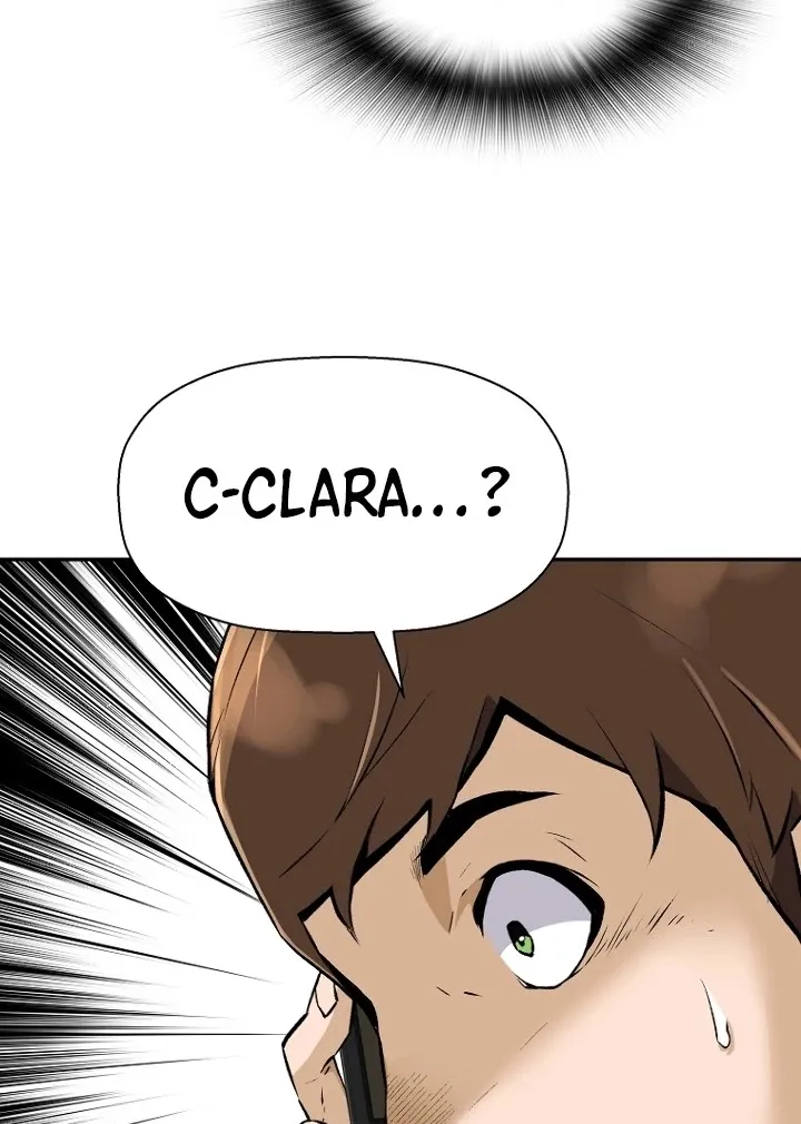 Chapter 33 — page 78
