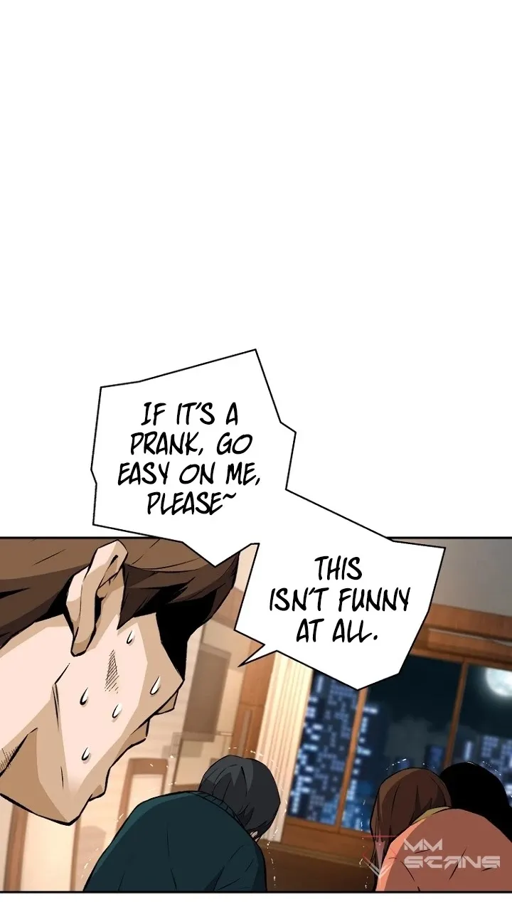 Chapter 33 — page 8