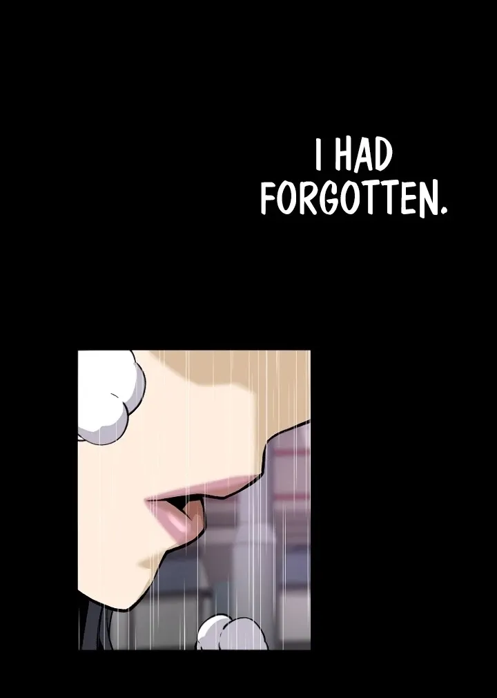 Chapter 33 — page 80